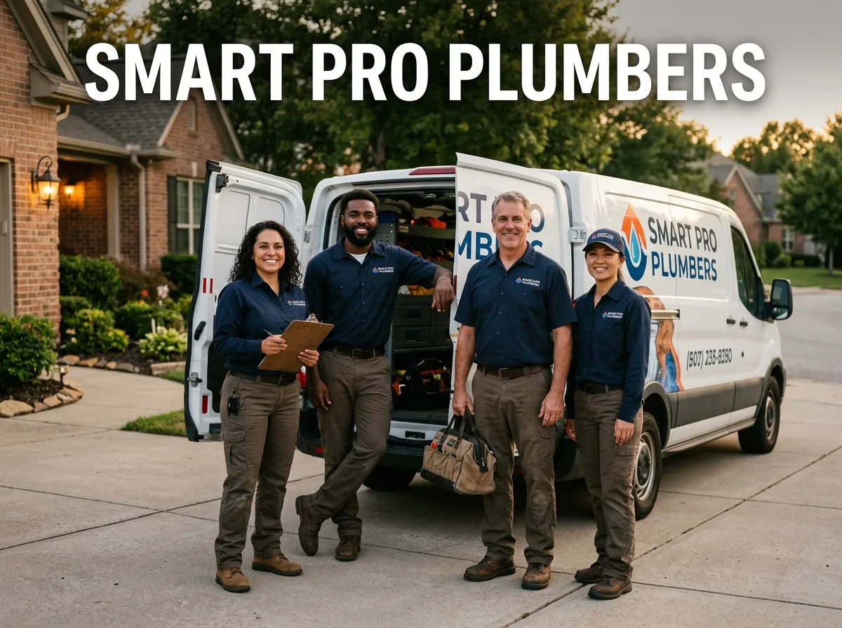 Water Heater Repair company in Losantville, IN