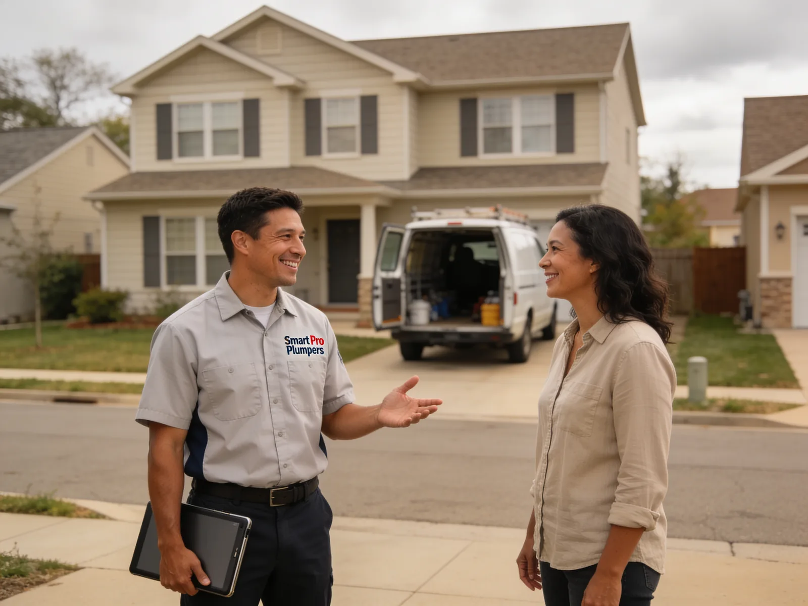 Water Heater Repair Losantville, IN FAQs